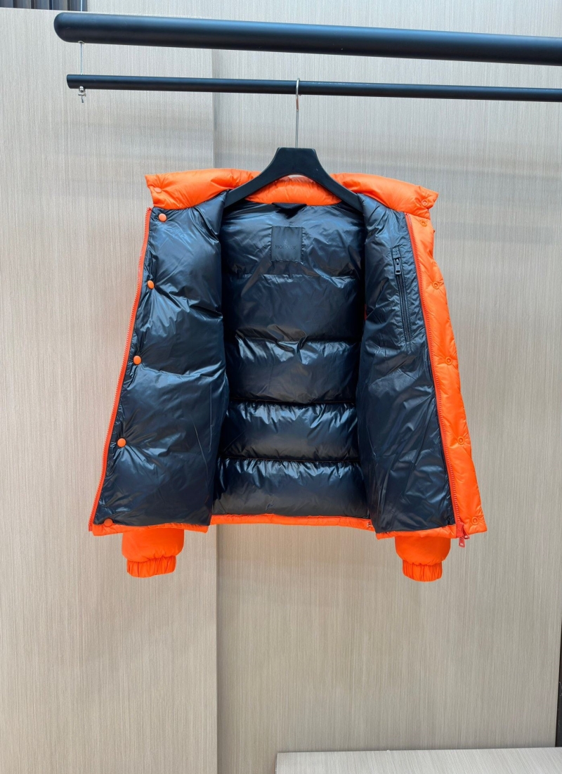 Moncler Down Coat